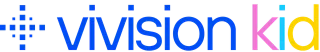 vivision kid